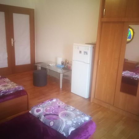 Vila Barrandovska Patro 2 Prag Dış mekan fotoğraf
