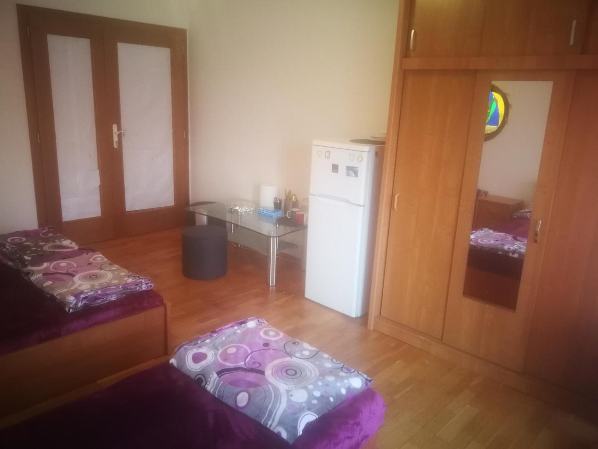 Vila Barrandovska Patro 2 Prag Dış mekan fotoğraf