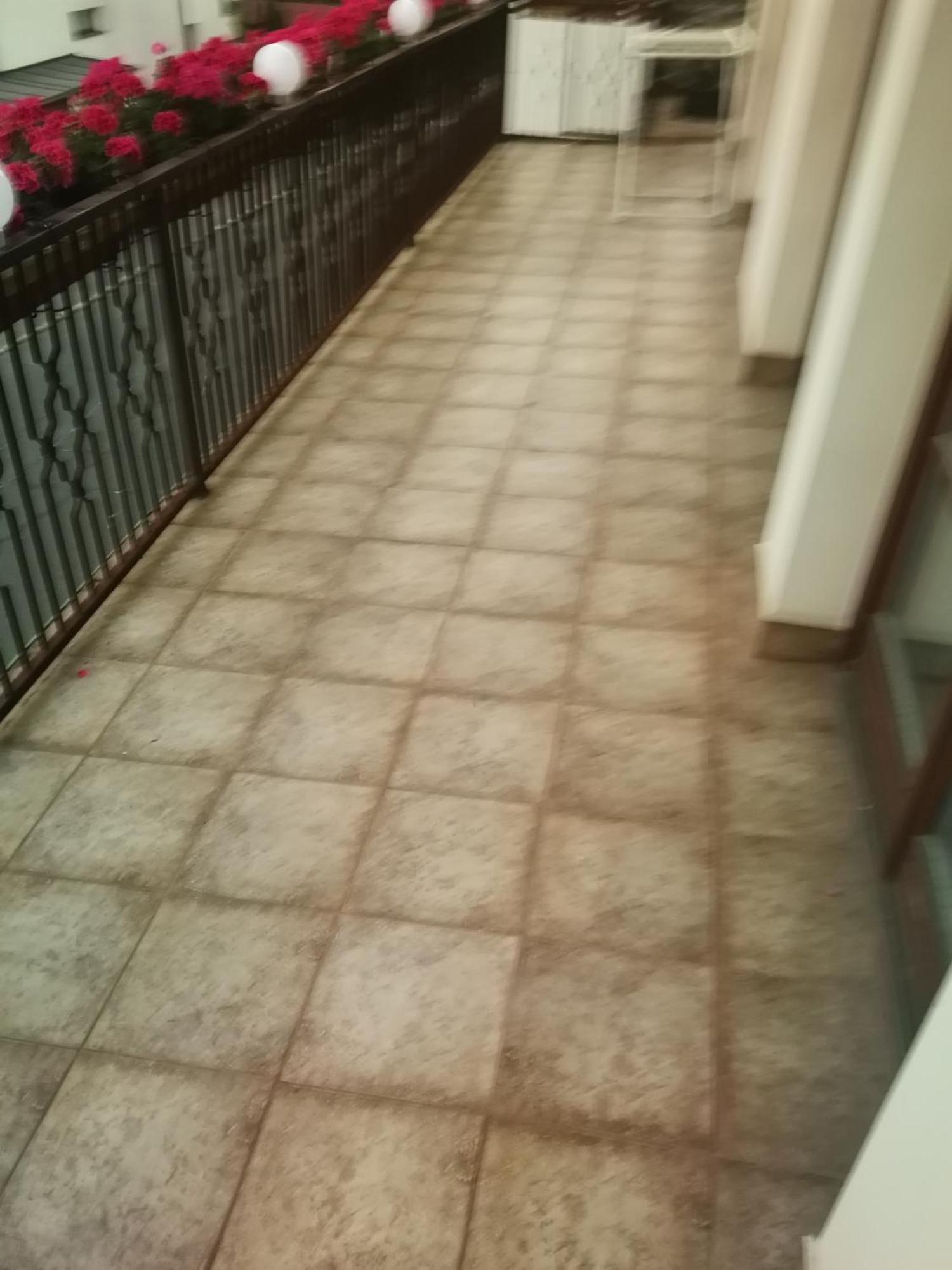 Vila Barrandovska Patro 2 Prag Dış mekan fotoğraf