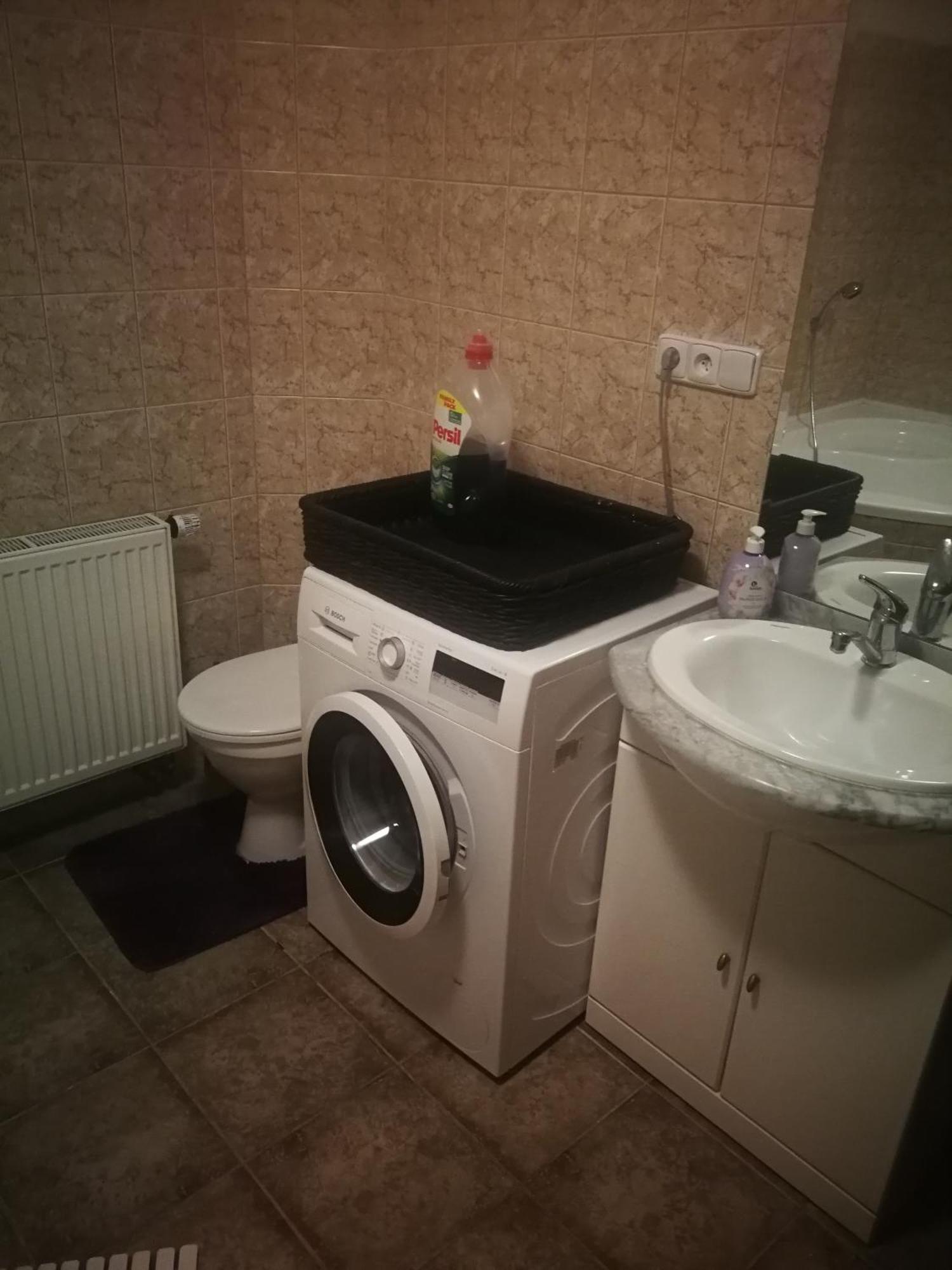 Vila Barrandovska Patro 2 Prag Dış mekan fotoğraf