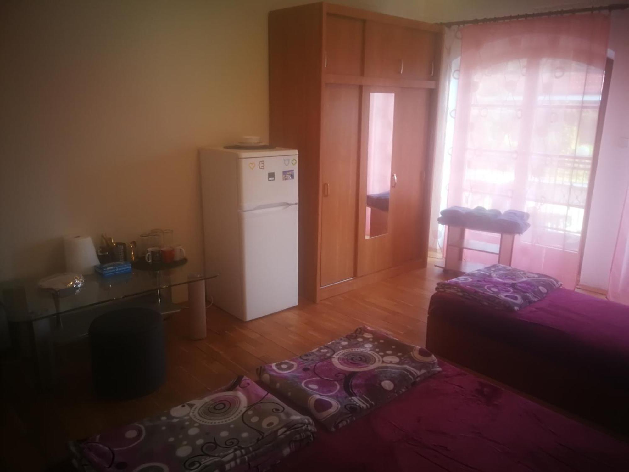 Vila Barrandovska Patro 2 Prag Dış mekan fotoğraf
