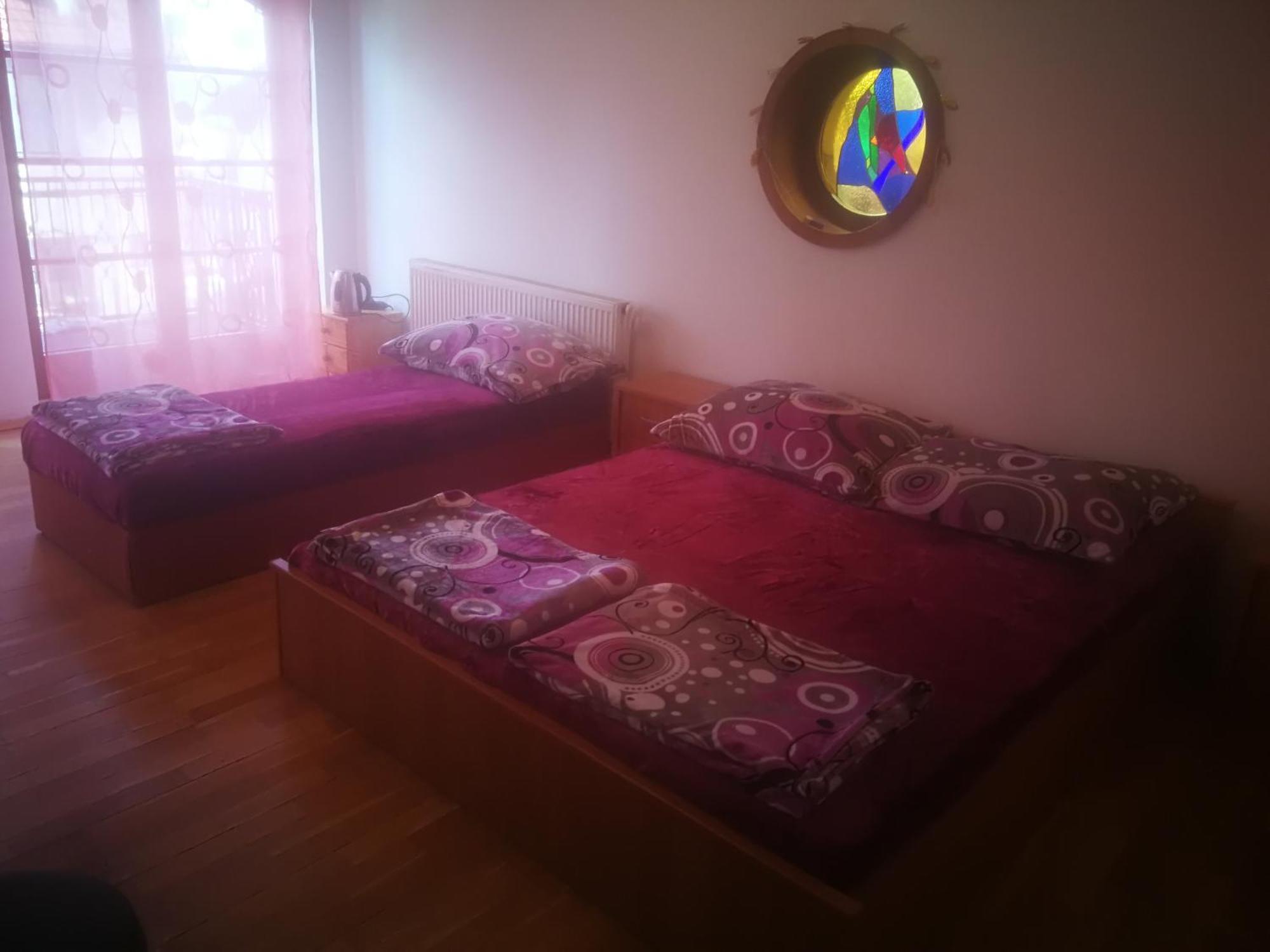 Vila Barrandovska Patro 2 Prag Dış mekan fotoğraf